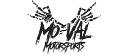 Mo-val motorsports 
