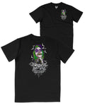 Moval Beetlejuice Tee