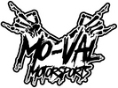 Mo-val motorsports  - Home