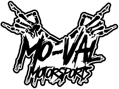 Mo-val motorsports 